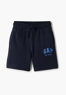 Шорты спортивные Gap