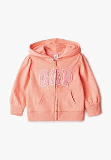 Толстовка Gap