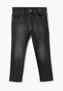 Джинсы Gap