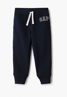 Брюки спортивные Gap
