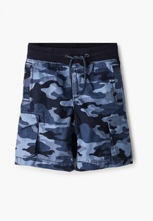 Шорты Gap