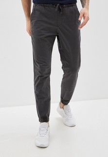Брюки Gap