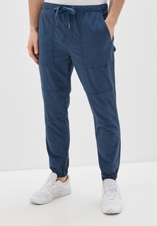 Брюки Gap