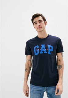 Футболка Gap