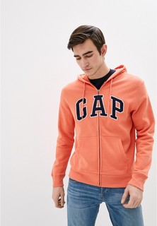 Толстовка Gap