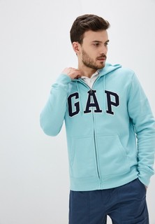 Толстовка Gap