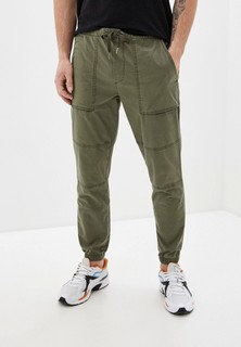 Брюки Gap