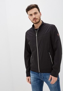 Ветровка Guess Jeans