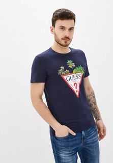 Футболка Guess Jeans