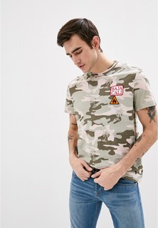 Футболка Guess Jeans