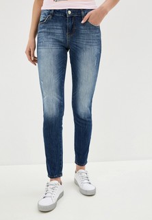 Джинсы Guess Jeans