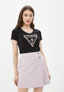 Футболка Guess Jeans