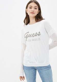 Джемпер Guess Jeans