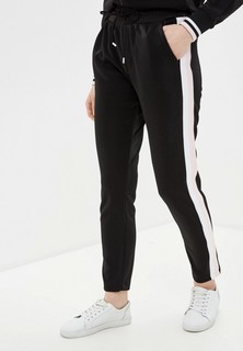 Брюки спортивные Guess Jeans