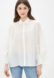 Блуза Guess Jeans
