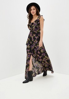 Платье Guess Jeans