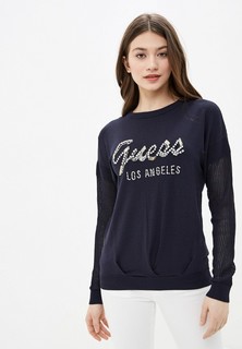 Джемпер Guess Jeans