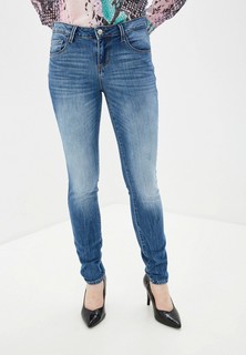 Джинсы Guess Jeans