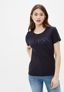 Футболка Guess Jeans