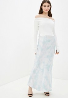 Комплект Guess Jeans