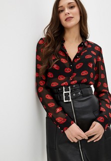 Блуза Guess Jeans