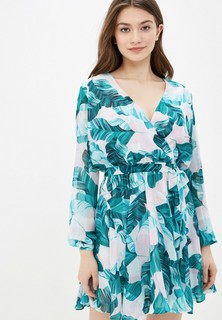 Платье Guess Jeans
