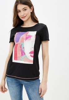 Футболка Guess Jeans