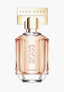 Парфюмерная вода Hugo Boss