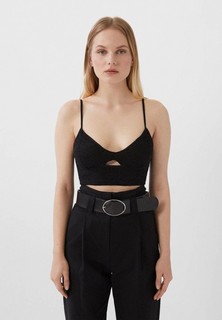 Топ Stradivarius