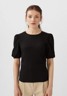 Блуза Stradivarius