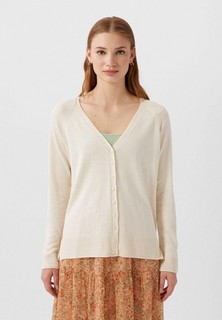 Кардиган Stradivarius