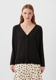 Кардиган Stradivarius