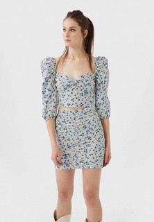 Топ Stradivarius