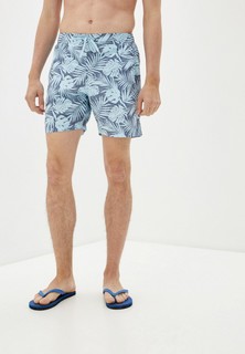 Шорты для плавания InfinityMan