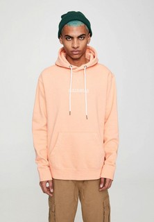 Худи Pull&Bear