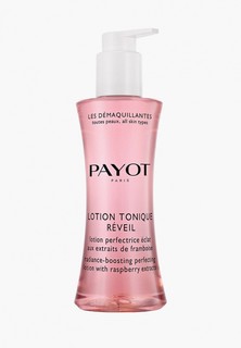 Тоник для лица Payot