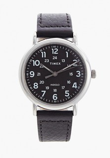 Часы Timex