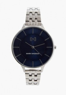 Часы Mark Maddox