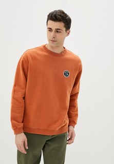 Свитшот Quiksilver