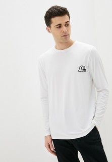 Лонгслив Quiksilver