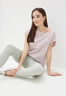 Футболка Roxy