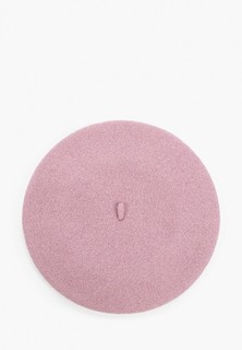 Берет Le Beret Francais