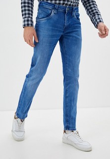 Джинсы Pepe Jeans