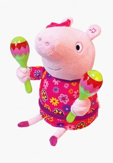 Игрушка интерактивная Росмэн