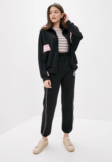 Костюм спортивный Vagi