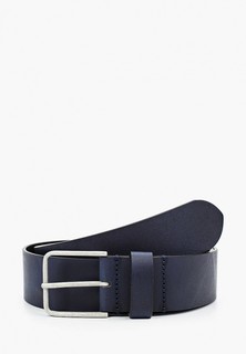 Ремень Diesel