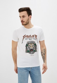 Футболка Colins