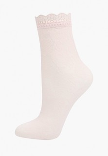 Носки Calzedonia