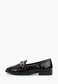 Туфли River Island