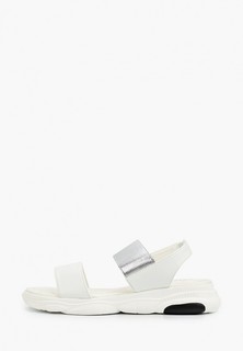 Сандалии Ulёt